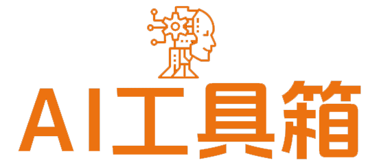 音乐客栈